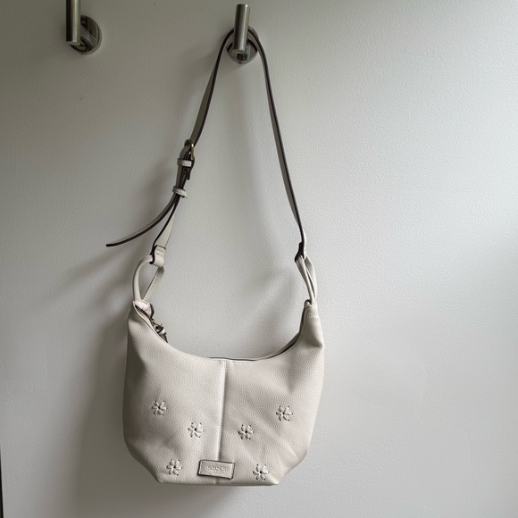 Lucky Brand Handbags - Lucky Brand - Purse